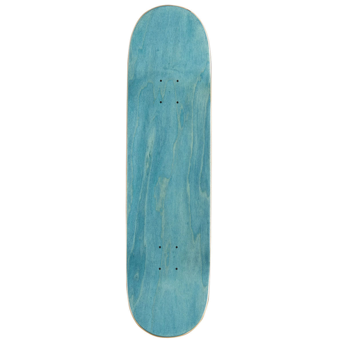 Art Project x J Strickland Flux Moose Skateboard Deck - 8.25"