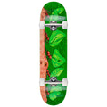 Snack Leafcutter Skateboard Complete - 8.50"