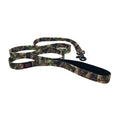 Party Animal Outside Dog Leash - Camo