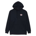 Ace 2007 Hoodie - Navy