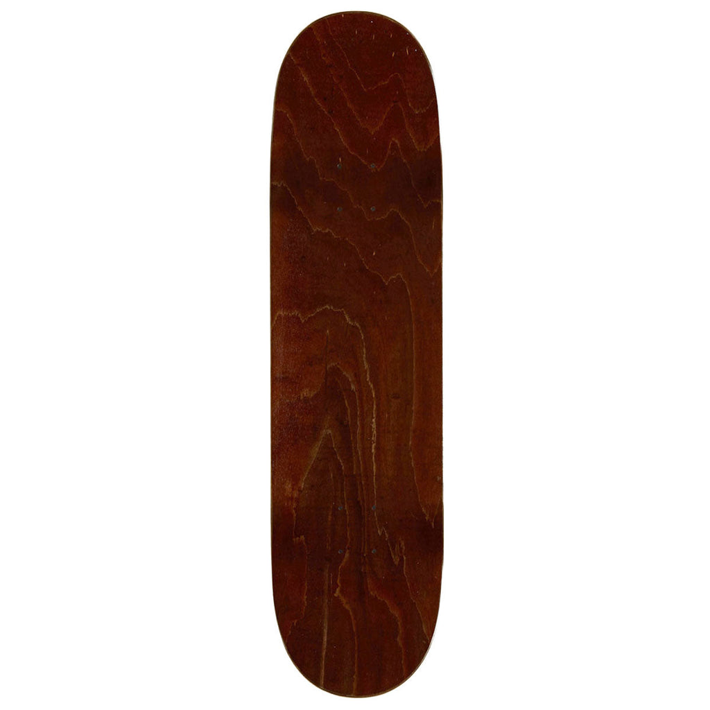 World Industries Big Willy Style Skateboard Complete - 8.25"