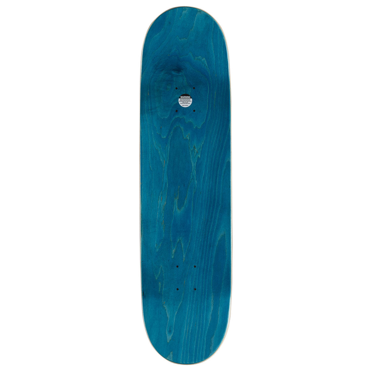Disorder Sacrifice Clive Dixon Skateboard Complete - Black - 8.50"