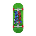 SlushCult Devil Boy Grom Fingerboard Complete