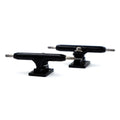 SlushCult Those Fingerboard Trucks V2 - Black - 34mm