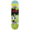 Pylon Alex Chalmers Price Is Skateboard Complete - 8.00"
