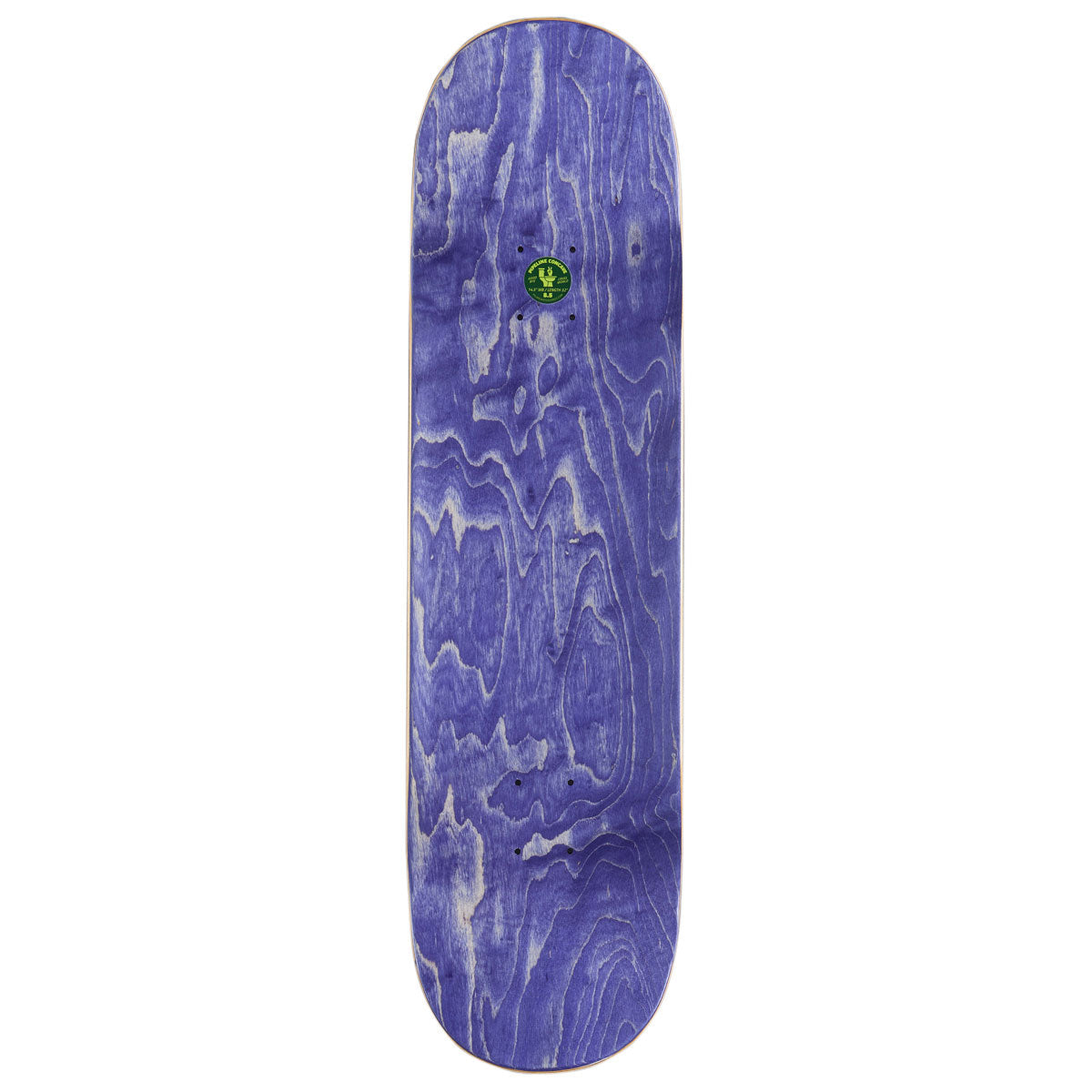 Pylon Alex Chalmers Price Is Skateboard Complete - 8.50"