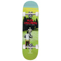 Pylon Alex Chalmers Price Is Skateboard Complete - 8.50"