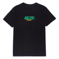 Snack Professional Grade T-Shirt - Black
