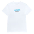 Snack Professional Grade T-Shirt - White