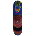 The Killing Floor Tobin Valverde Surrealistic Skateboard Deck - 8.00"