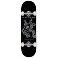 Toy Machine Void Skateboard Complete - 8.50"