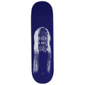 Swim Ryan Connors False Faces Skateboard Deck - 8.25"