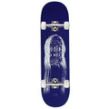 Swim Ryan Connors False Faces Skateboard Complete - 8.25"