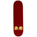 Swim Justin Drysen Fishey Skateboard Deck - 8.50"