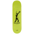 Swim Ethan Loy Neck Down Skateboard Deck - 8.25"