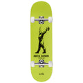 Swim Ethan Loy Neck Down Skateboard Complete - 8.25"
