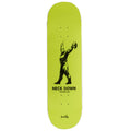 Swim Ethan Loy Neck Down Skateboard Deck - 8.50"