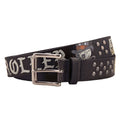 DGK Stakes Belt - Brown