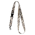 DGK Havok Lanyard - Camo