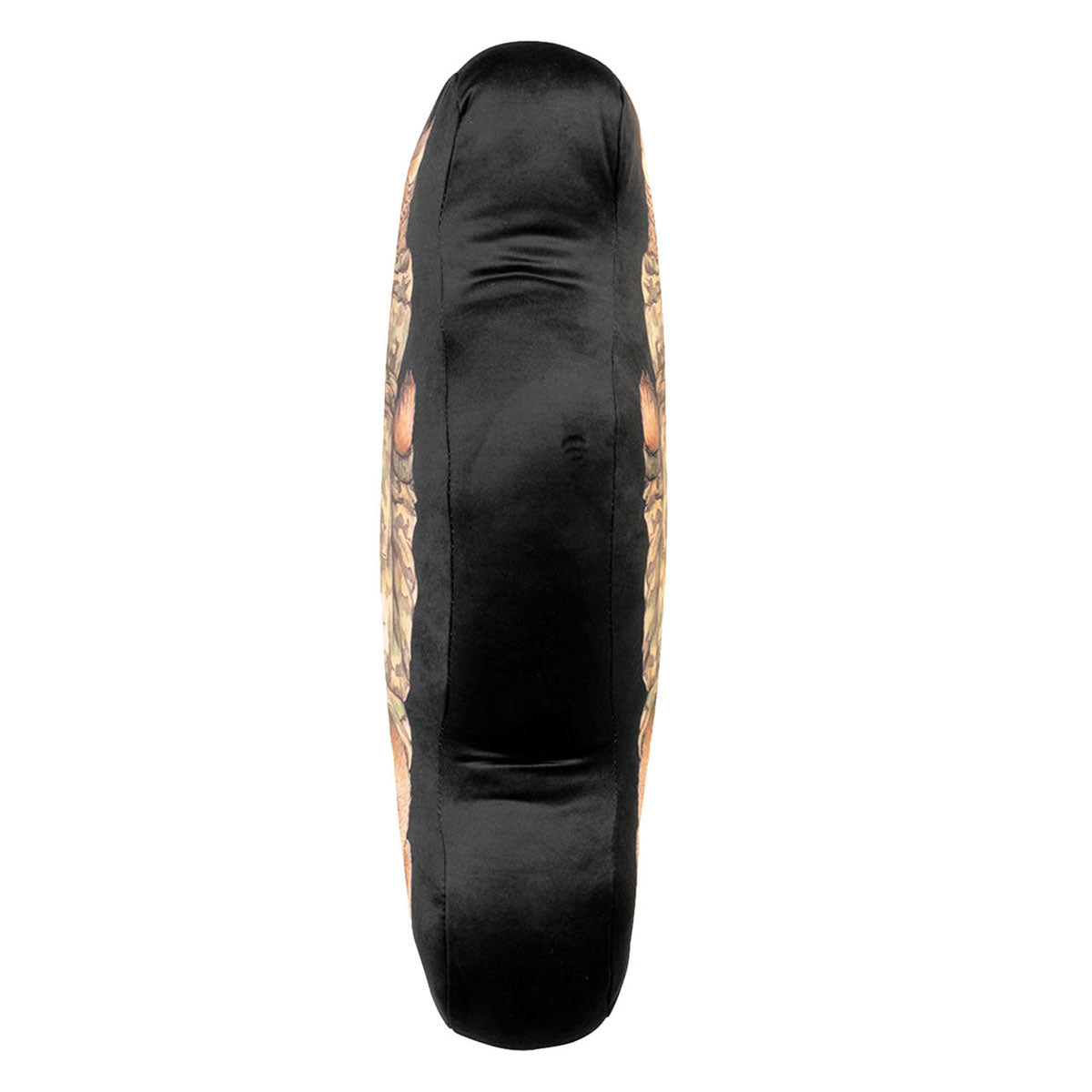 DGK F.T.R.O Pillow - Camo