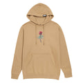 DGK Strung Up Hoodie - Sandstone