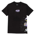 DGK Flex T-Shirt - Black