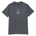 DGK Strung Up T-Shirt - Charcoal