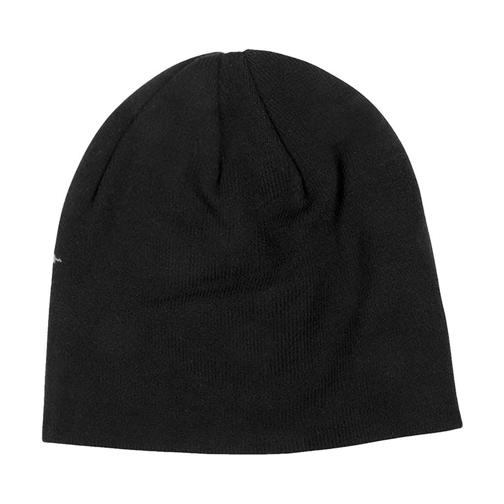 DGK Perro Beanie - Black