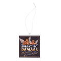DGK Gaze Air Freshener - Navy