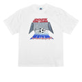 Damage Euroliga T-Shirt - White