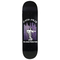 Cash Only Big League Skateboard Deck - 8.375"
