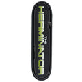Baker Bryan Herman The Herminator Skateboard Deck - 8.125"
