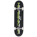 Baker Bryan Herman The Herminator Skateboard Complete - 8.125"
