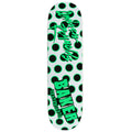Baker Andrew Reynolds Dots Skateboard Deck - 8.50"