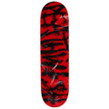 Deathwish Crime Skateboard Deck - 8.475"