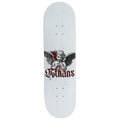 Deathwish Chris Athans Cherub Skateboard Deck - 8.475"