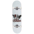 Deathwish Chris Athans Cherub Skateboard Complete - 8.475"