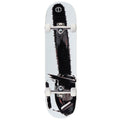 Deathwish Erik Ellington Pieces Skateboard Complete - 8.25"