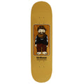 Birdhouse Greyson Fletcher Toybox Skateboard Deck - 8.25"