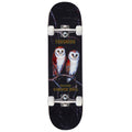 Theories Connor Noll Not What They Seem Skateboard Complete - 8.38"