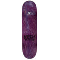 WKND Highway Karsten Kleppan WB Skateboard Complete - Holo Foil - 8.50"