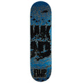 WKND Thorn Filip Almqvist PS Skateboard Deck - Knockout - 8.25"