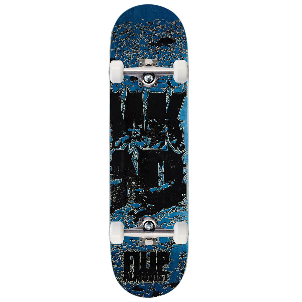 WKND Thorn Filip Almqvist PS Skateboard Complete - Knockout - 8.25"