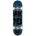 WKND Thorn Filip Almqvist PS Skateboard Complete - Knockout - 8.25"