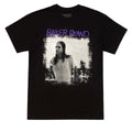 Baker Spanky Jr T-Shirt - Black