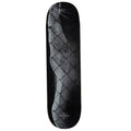Passport D.G Series Steed Skateboard Deck - 8.50"