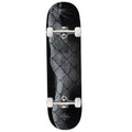 Passport D.G Series Steed Skateboard Complete - 8.50"