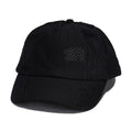 WKND Training Facility Mesh Hat - Black