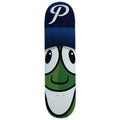 Commonwealth x Portland Pickles Skateboard Deck - 8.25"