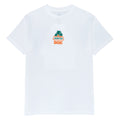 DGK x Jarritos Botella T-Shirt - White
